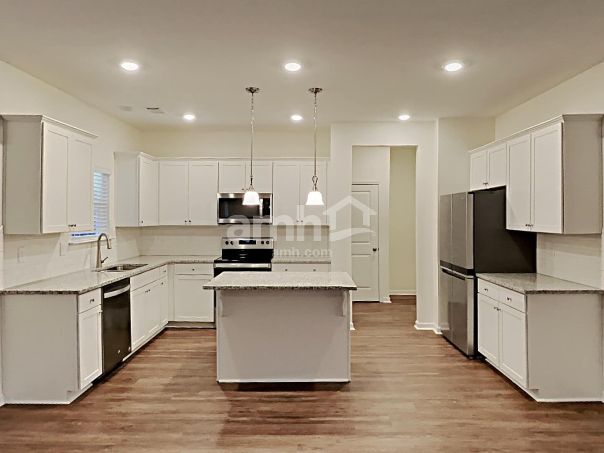 Building Photo - 93 Shelby Ct