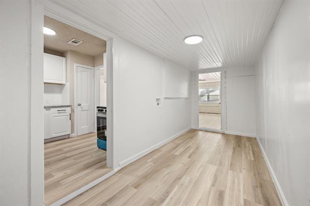 Building Photo - 4401 Odessa Ave