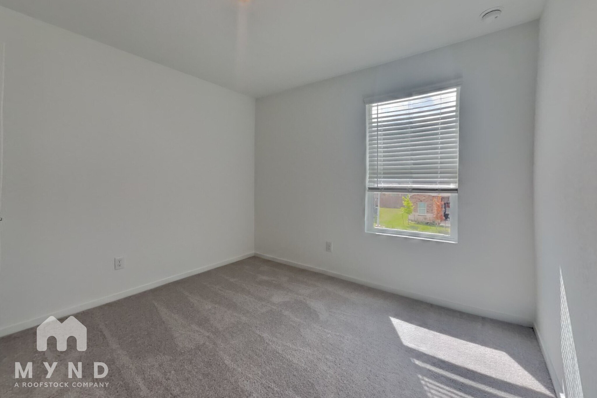 Building Photo - 7127 Sapphire Rdg