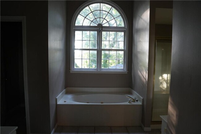 Building Photo - 7410 Brookstead Crossing