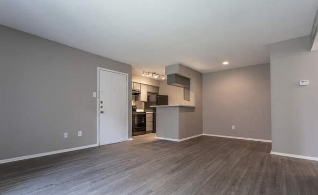 Building Photo - 1 bedroom in Houston TX 77084