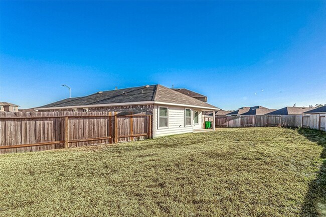 Building Photo - 5306 Auburn Gardens Ct