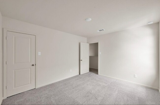 Building Photo - For Lease | 3 Bed, 2 Bath |1,605 Sq Ft | Chapel Run Community |