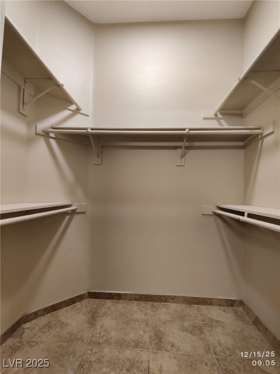 Building Photo - 1512 Faldo St