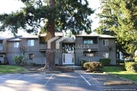 Building Photo - 1 Bedroom, 1 Bathroom Condo – Approx. 605 Sq. Ft.