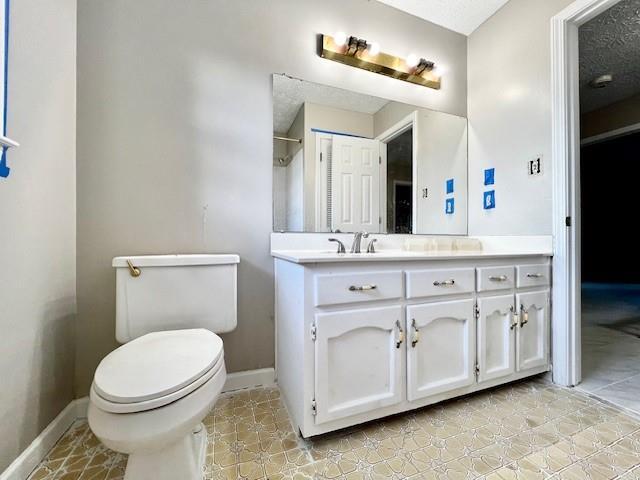 Building Photo - 5262 Lanford Springs Ct SW