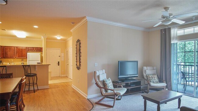 Building Photo - 1371 Tuscan Terrace