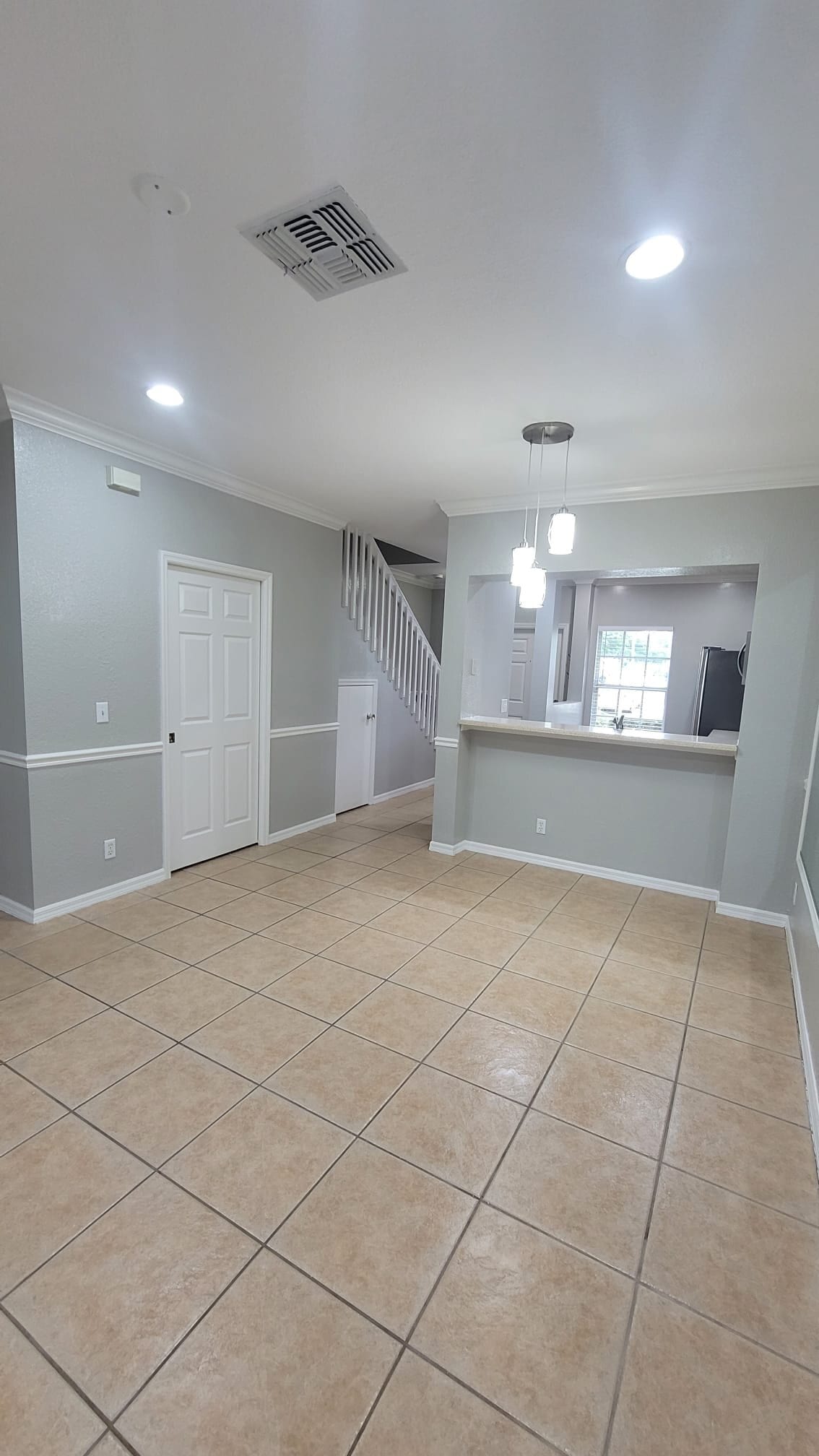 Building Photo - 10077 Lone Cypress St