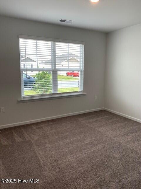 Building Photo - 631 Avington Ln NE