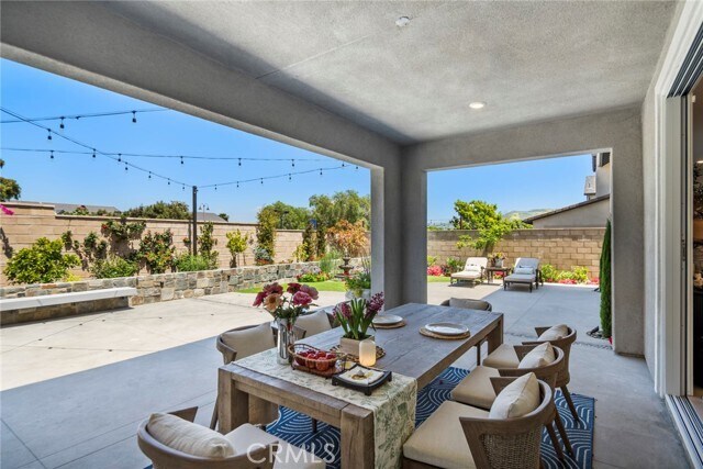 Building Photo - 26063 Wagon Dr