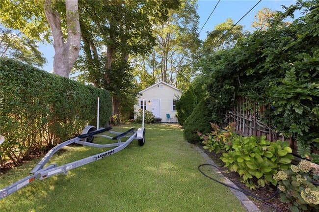 Building Photo - 109 Allston Ave