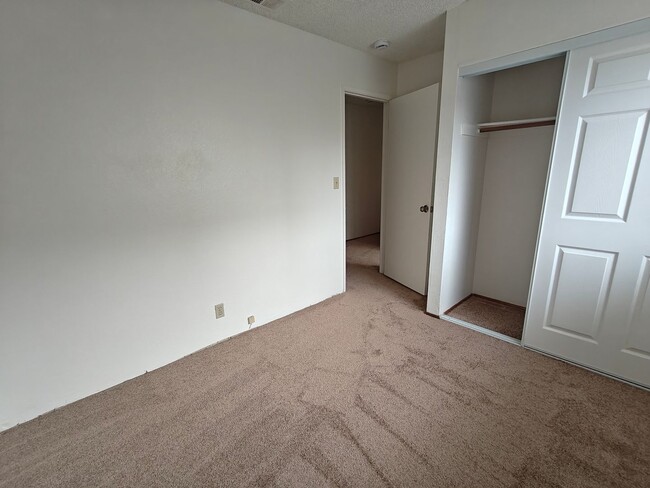 Building Photo - Coming Soon