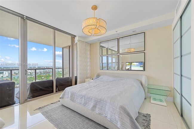 Building Photo - 9705 Collins Ave