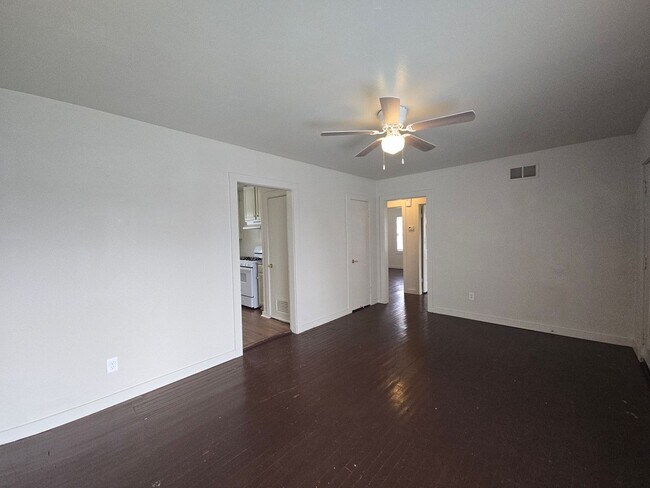 Building Photo - COMING SOON!