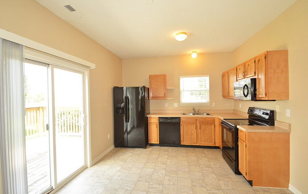 Building Photo - 8010 Whitaker Valley Blvd