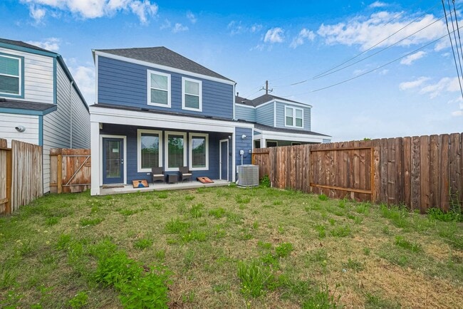 Building Photo - 10405 Hadley Pk Trl