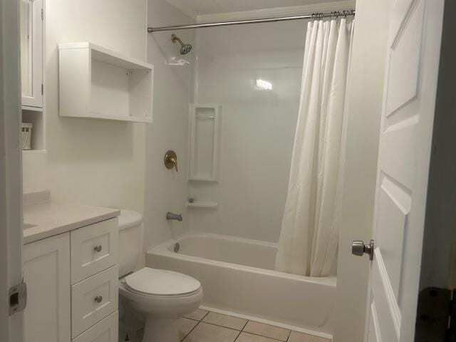 Building Photo - 242 Leda Ave