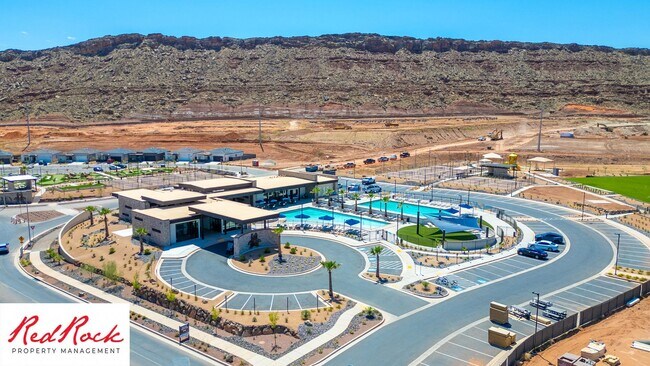 Building Photo - Upgraded 5 Bed Home in Long Valley–Near Resort Amenities!