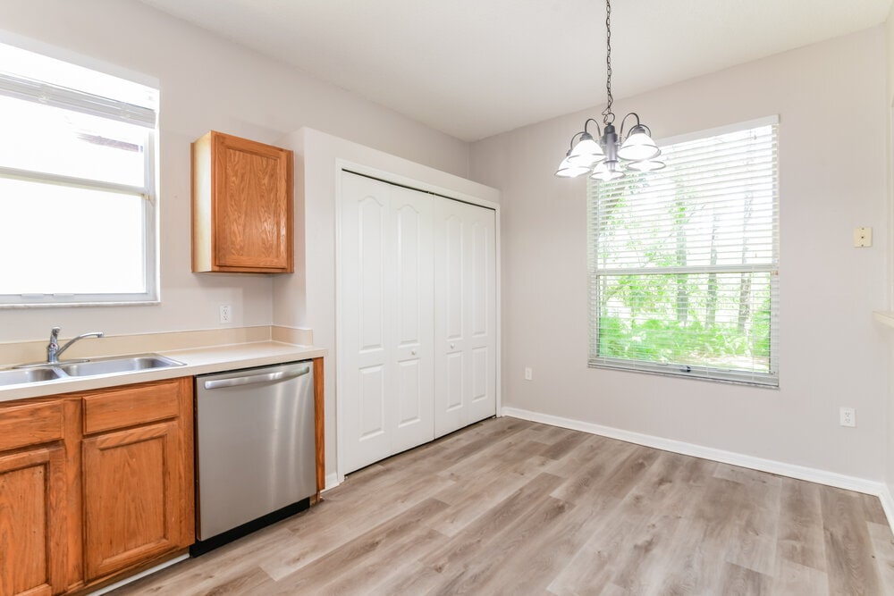 Building Photo - 3703 Cinnamon Fern Loop