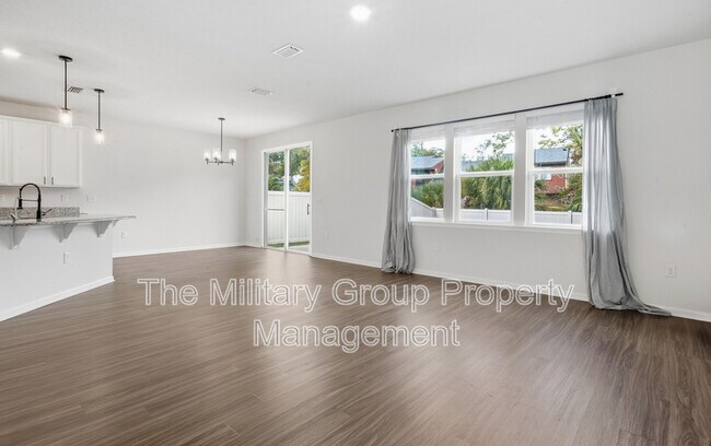 Building Photo - 7148 Preston Pnes Trl
