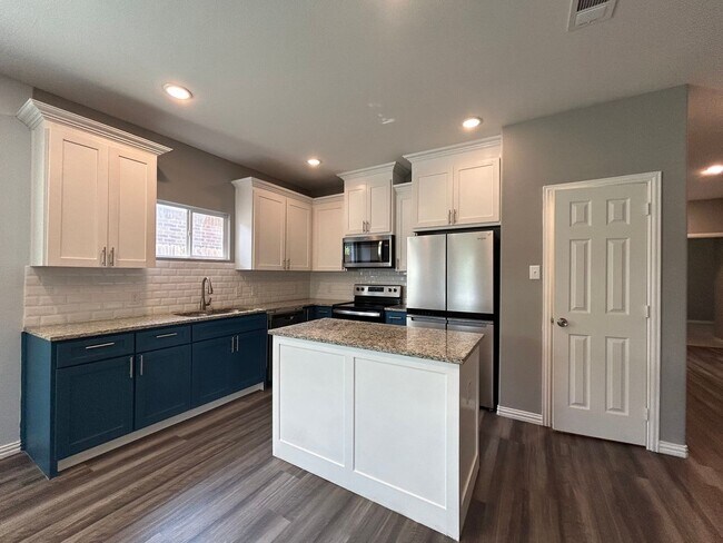 Building Photo - "Fort Worth Texas Homes for Rent"