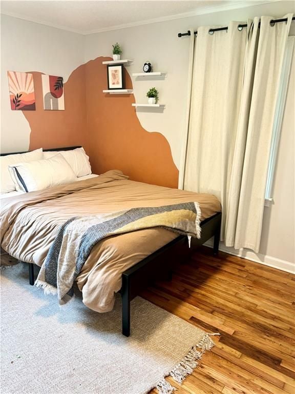 Building Photo - 5442 Scofield Rd