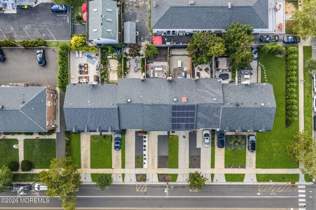 Building Photo - 1509 Park Ave