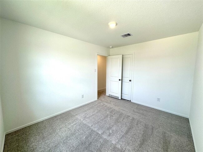 Building Photo - 28763 Texas Plns Dr