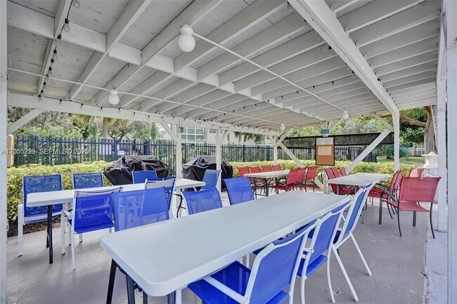 Building Photo - 3530 NW 52nd Ave