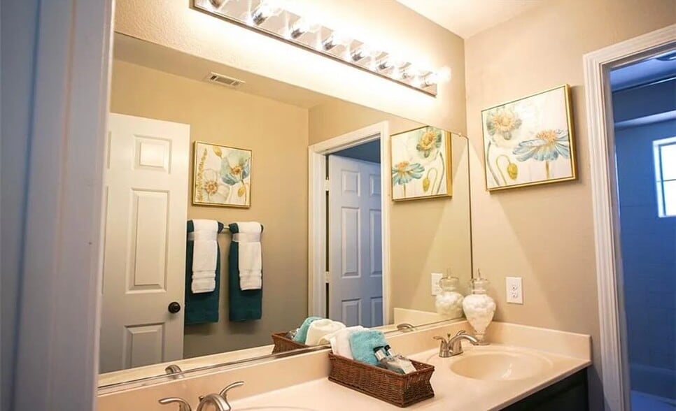 Building Photo - 4619 Startrain Dr