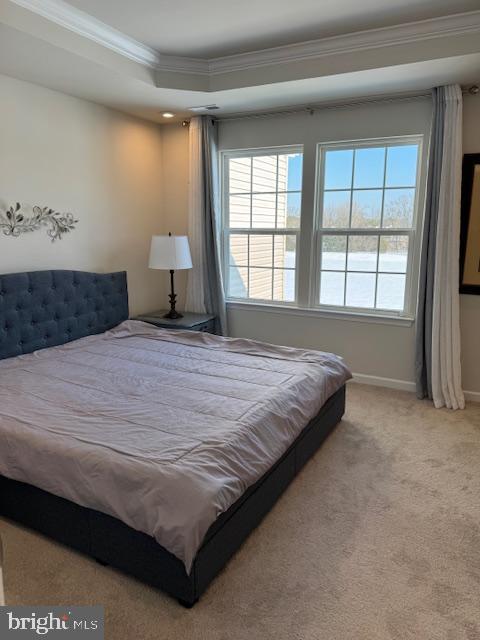 Building Photo - 142 Freedom Wy