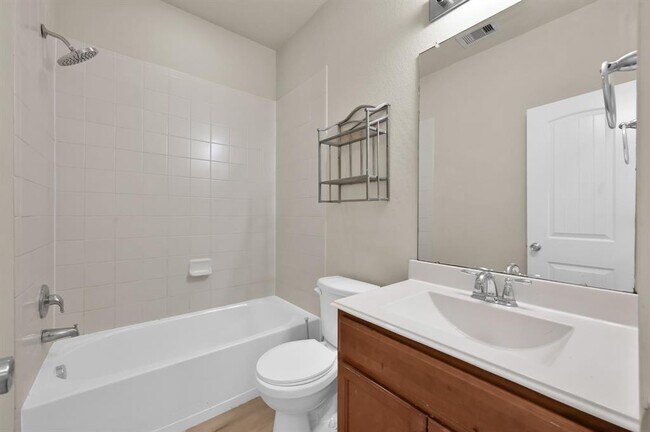 Building Photo - 9442 E Woodmark