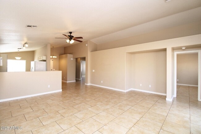 Building Photo - 11514 E Contessa St