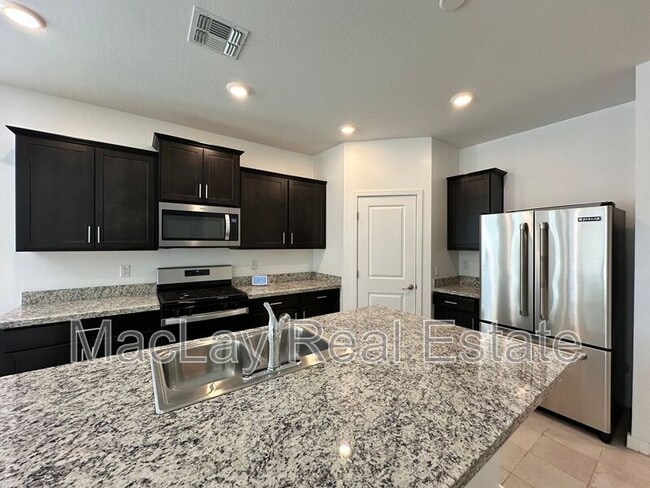 Building Photo - 25361 N 144th Dr