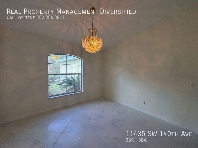 Building Photo - 11435 SW 140th Ave