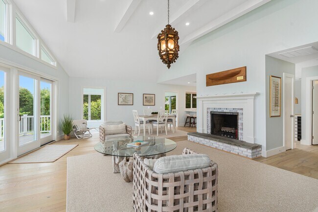 Building Photo - 117 Indian Ave