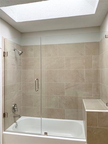 Building Photo - 5200 Martel Ave