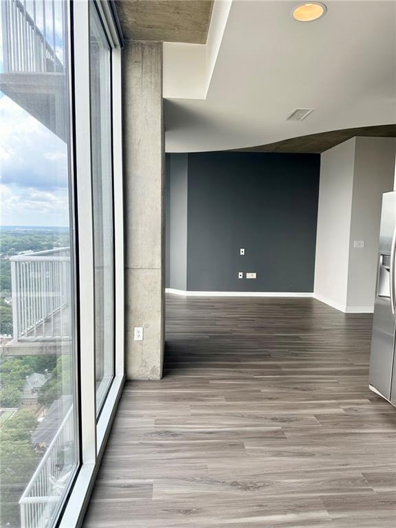 Building Photo - 855 Peachtree St NE