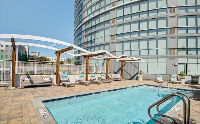 Building Photo - 11418 Rockville Pike