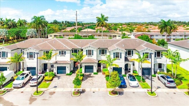 Building Photo - 20344 NW 6th Pl