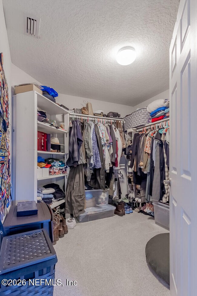 Building Photo - 15078 Durbin Cove Way