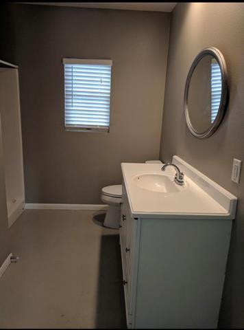 Building Photo - 7303 Bucknell Dr