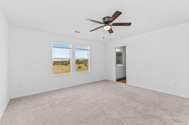 Building Photo - 224 Night Riders Wy