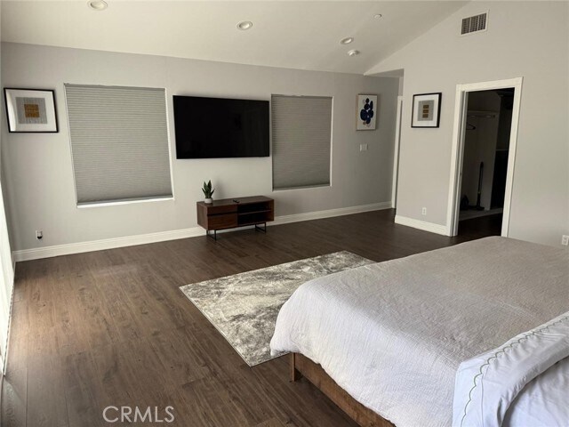 Building Photo - 22237 Buenaventura St