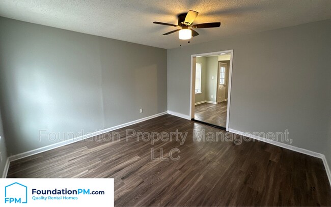 Building Photo - 30 Windsor Rd