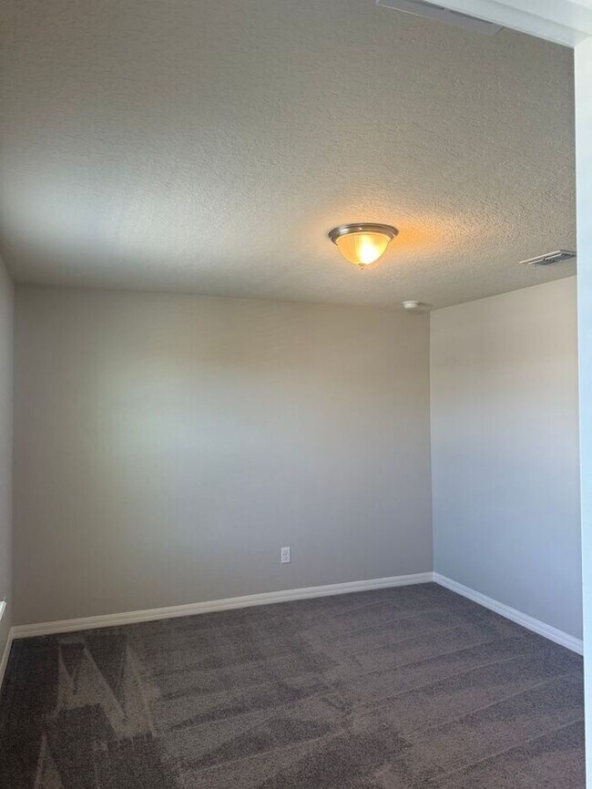 Building Photo - 2 Story Home in JOHNS LAKE POINTE, WINTER GARDEN