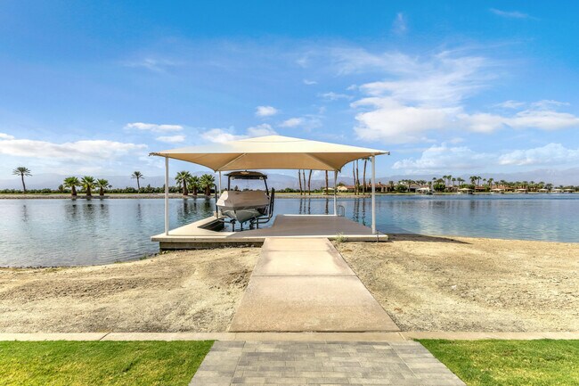 Building Photo - 83125 N Shore Dr