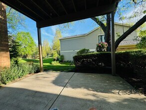 Building Photo - 1214 Gulfstream Pky