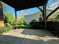 Building Photo - 1214 Gulfstream Pky