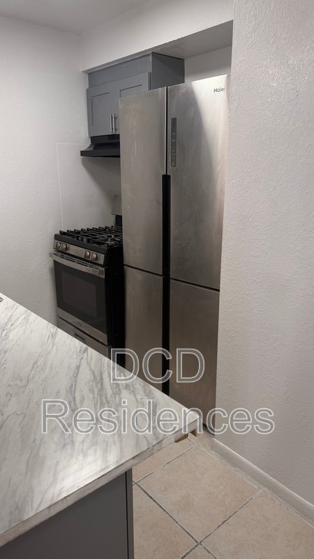 Building Photo - 55 Jasper St